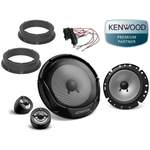 DSX Kenwood der Marke DSX