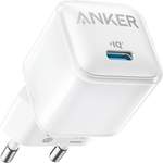 Anker Smartphone-Ladegerät der Marke Anker