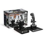 Thrustmaster »Hotas der Marke Thrustmaster