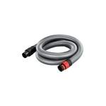 Bosch Antistatic der Marke Bosch Accessories