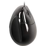 Vertical Mouse der Marke Evoluent