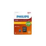 Philips Ultra der Marke Philips