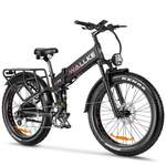 DOTMALL E-Bike der Marke DOTMALL