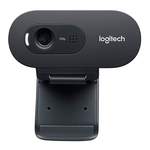 Logitech C270 der Marke Logitech