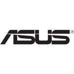 ASUS - der Marke Asus