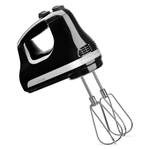 KitchenAid Handmixer der Marke KitchenAid