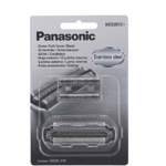 Panasonic Ersatzscherkopf der Marke Panasonic