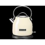 KITCHENAID 5KEK1222EAC der Marke KITCHENAID