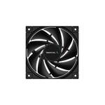 DeepCool FK120 der Marke DeepCool