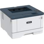 B310, Laserdrucker der Marke Xerox