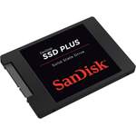 Sandisk »SSD der Marke Sandisk