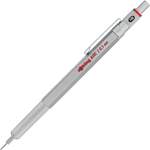 Rotring 1904445 der Marke rotring