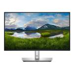 Dell P2225H der Marke Dell