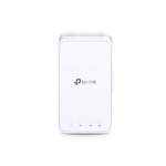 TP-Link WLAN-Access der Marke TP-Link