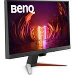 MOBIUZ EX240N, der Marke Benq