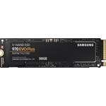 Samsung »970 der Marke Samsung