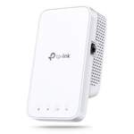 TP-Link RE335 der Marke TP-Link