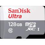 SDSQUNR128GGN3MA - der Marke Sandisk