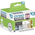 DYMO 2112286 der Marke Dymo