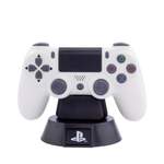 Playstation 4 der Marke Paladone