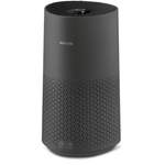 Philips Air der Marke Philips