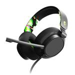 Skullcandy »SLYR der Marke Skullcandy