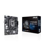 ASUS Prime der Marke Asus