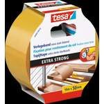 TESA 05686 der Marke Tesa