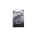 Elektrorasierer von Panasonic, in der Farbe Silber, Vorschaubild