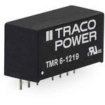 TracoPower TMR der Marke TRACOPOWER