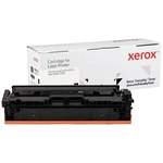 Xerox Everyday der Marke Xerox