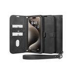 Spigen Wallet der Marke Spigen