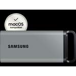 SAMSUNG PSSD der Marke SAMSUNG