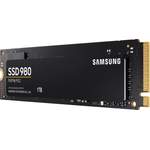 Samsung »SSD der Marke Samsung