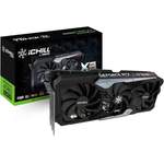 Inno3D GeForce der Marke Inno3d