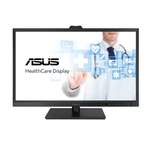 ASUS HealthCare der Marke Asus