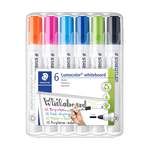 Staedtler Whiteboard der Marke Staedtler