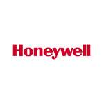 Honeywell Display der Marke Honeywell