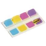 Memory-Card-Stick von Post-It, in der Farbe Lila, Vorschaubild