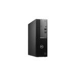 Dell OptiPlex der Marke Dell