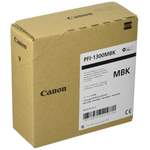 Canon Original der Marke Canon