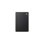 Seagate Playstation der Marke Seagate