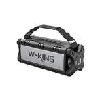 W-KING Wireless der Marke W-KING