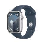 Apple Watch der Marke Apple