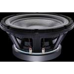 FTR12-4080DL/8 - der Marke CELESTION PRO AUDIO