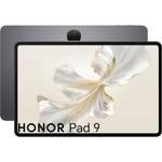 Honor Pad der Marke Honor