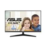 ASUS VY279HGE der Marke Asus