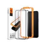 Spigen Glass der Marke Spigen