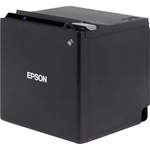 Epson Epson der Marke Epson