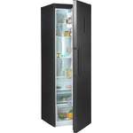 AEG Kühlschrank der Marke AEG